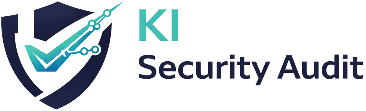 KI Security Audit – Startseite